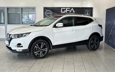 nissan_qashqai-16-dig-t-163_n-connecta_1