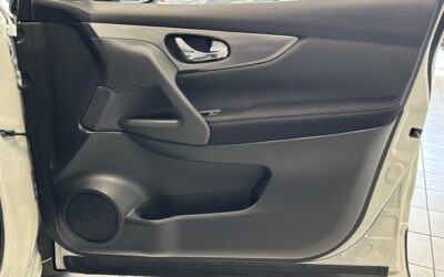 nissan_qashqai-16-dig-t-163_n-connecta_30