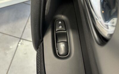 nissan_qashqai-16-dig-t-163_n-connecta_31