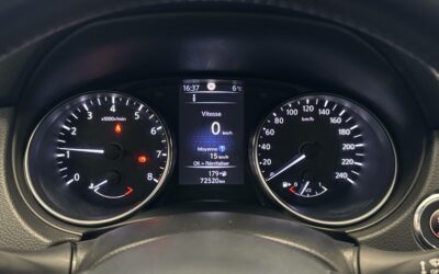 nissan_qashqai-16-dig-t-163_n-connecta_32