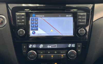 nissan_qashqai-16-dig-t-163_n-connecta_33