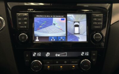 nissan_qashqai-16-dig-t-163_n-connecta_34