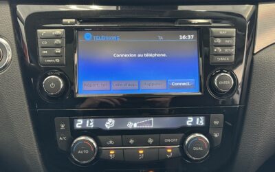 nissan_qashqai-16-dig-t-163_n-connecta_35