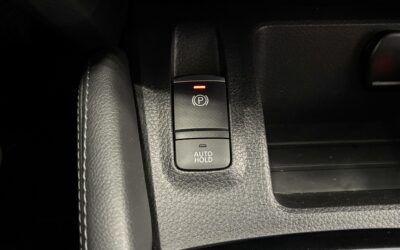 nissan_qashqai-16-dig-t-163_n-connecta_36