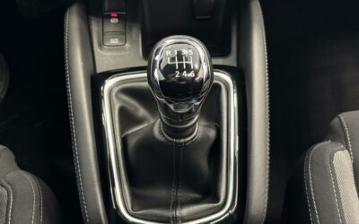nissan_qashqai-16-dig-t-163_n-connecta_37