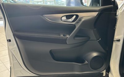 nissan_qashqai-16-dig-t-163_n-connecta_38