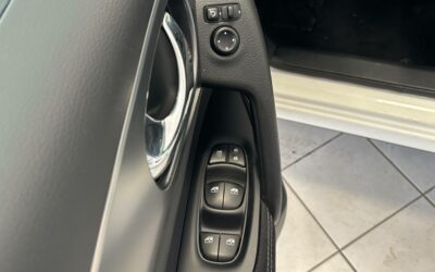 nissan_qashqai-16-dig-t-163_n-connecta_39