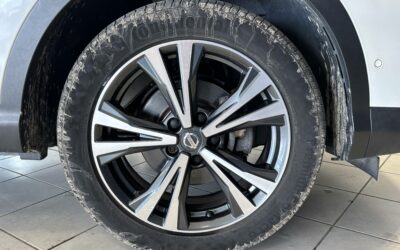nissan_qashqai-16-dig-t-163_n-connecta_40