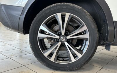 nissan_qashqai-16-dig-t-163_n-connecta_41