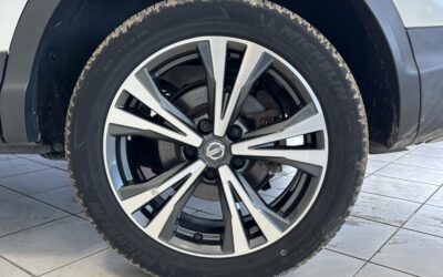 nissan_qashqai-16-dig-t-163_n-connecta_42