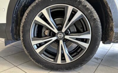 nissan_qashqai-16-dig-t-163_n-connecta_43