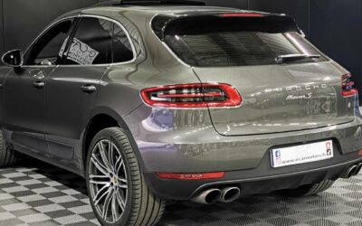 porsche_macan-diesel-30-v6-258-ch_s-pdk_2
