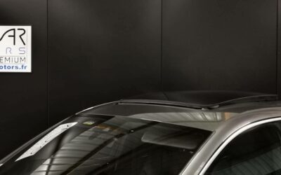 porsche_macan-diesel-30-v6-258-ch_s-pdk_28