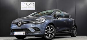renault_clio-dci-90-energy_intens-edc_0