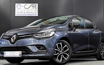 renault_clio-dci-90-energy_intens-edc_0