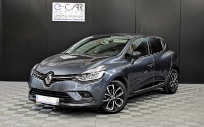 renault_clio-dci-90-energy_intens-edc_1