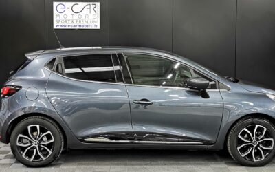 renault_clio-dci-90-energy_intens-edc_10