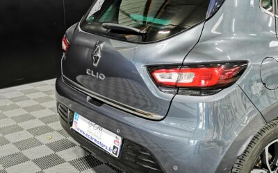 renault_clio-dci-90-energy_intens-edc_11