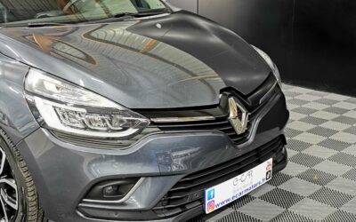 renault_clio-dci-90-energy_intens-edc_12