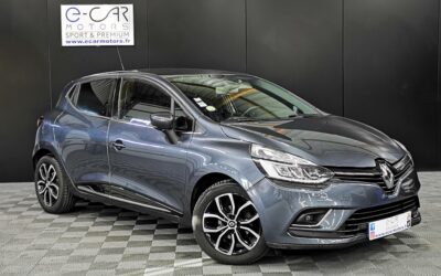 renault_clio-dci-90-energy_intens-edc_13