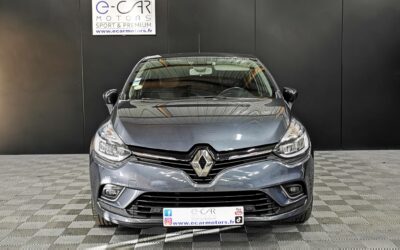 renault_clio-dci-90-energy_intens-edc_14
