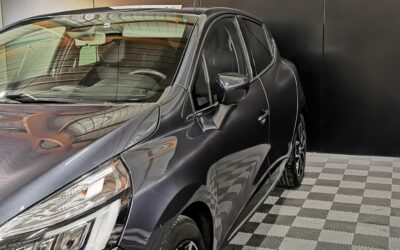 renault_clio-dci-90-energy_intens-edc_15