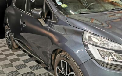 renault_clio-dci-90-energy_intens-edc_16