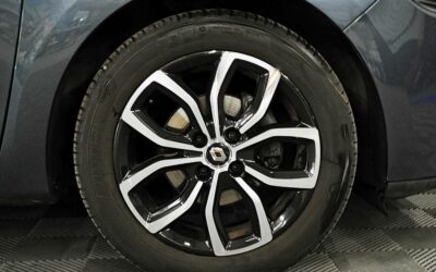 renault_clio-dci-90-energy_intens-edc_19