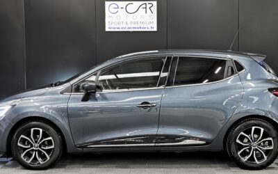 renault_clio-dci-90-energy_intens-edc_2