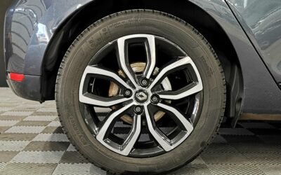 renault_clio-dci-90-energy_intens-edc_20