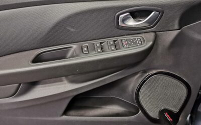 renault_clio-dci-90-energy_intens-edc_21