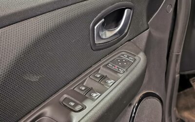 renault_clio-dci-90-energy_intens-edc_22