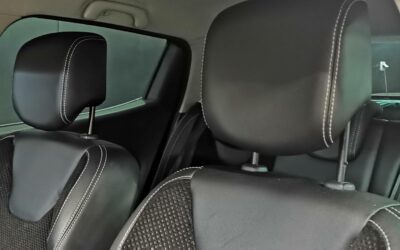 renault_clio-dci-90-energy_intens-edc_23