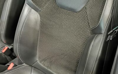 renault_clio-dci-90-energy_intens-edc_24