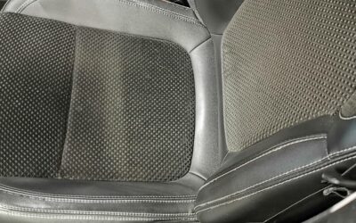 renault_clio-dci-90-energy_intens-edc_25