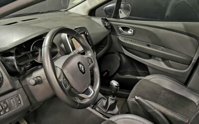 renault_clio-dci-90-energy_intens-edc_26