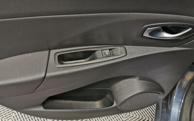 renault_clio-dci-90-energy_intens-edc_27