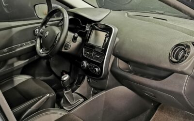 renault_clio-dci-90-energy_intens-edc_28