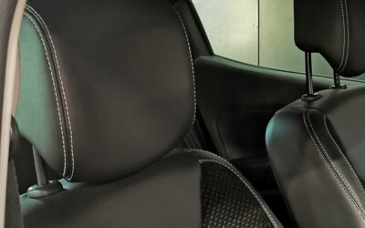 renault_clio-dci-90-energy_intens-edc_29