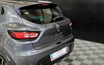 renault_clio-dci-90-energy_intens-edc_3