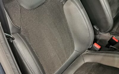 renault_clio-dci-90-energy_intens-edc_30