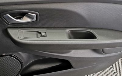 renault_clio-dci-90-energy_intens-edc_32