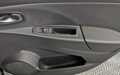 renault_clio-dci-90-energy_intens-edc_33