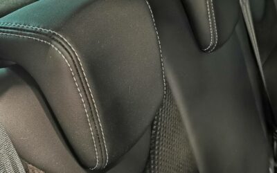 renault_clio-dci-90-energy_intens-edc_34