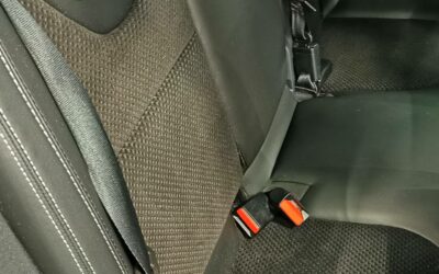 renault_clio-dci-90-energy_intens-edc_35