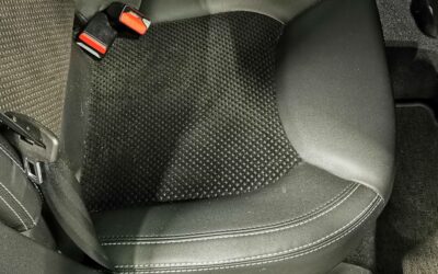 renault_clio-dci-90-energy_intens-edc_36