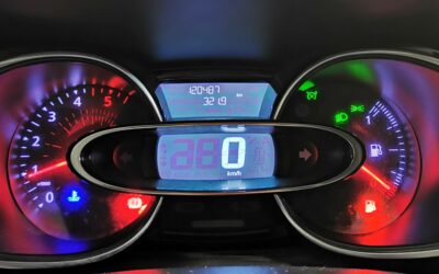 renault_clio-dci-90-energy_intens-edc_37