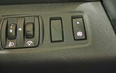 renault_clio-dci-90-energy_intens-edc_38