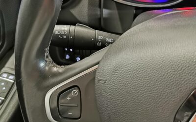 renault_clio-dci-90-energy_intens-edc_39