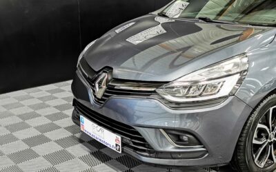 renault_clio-dci-90-energy_intens-edc_4